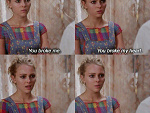 Fotoblog bereallyskinny