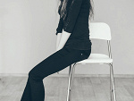 Fotoblog agraafkaa