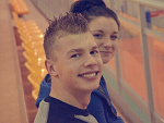 Fotoblog nieerealnaaxd