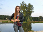 Fotoblog timetodeath19
