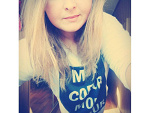Fotoblog nanaxxdd