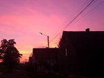 Fotoblog itisadream
