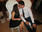 Fotoblog morefree