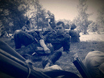 Fotoblog matik2008