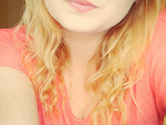 Fotoblog goforhappiness