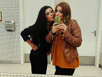 Fotoblog aleshaaa