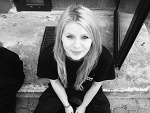Fotoblog cyysia97