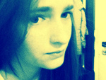Fotoblog wiktoria12223