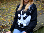 Fotoblog faithinspiration