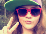 Fotoblog elizabeth12