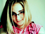 Fotoblog julia12012000