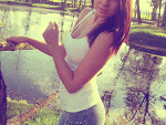 Fotoblog annikaa16