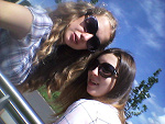 Fotoblog sweetandbeauty