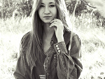 Fotoblog daydreamaway