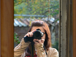 Fotoblog adzior97