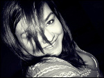 Fotoblog sniegusek