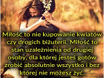 Fotoblog youwillknowneverxd