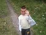 Fotoblog oneilovee