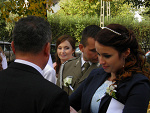 Fotoblog durbajlowa333
