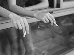 Fotoblog daryaniolamiastokosci