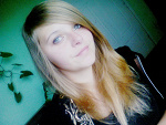 Fotoblog bladynaa