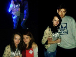 Fotoblog xxmalinka55xx