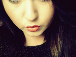 Fotoblog angelikaaaa123