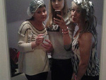 Fotoblog wiktoriaa1