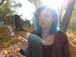 Fotoblog superlubieser