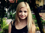 Fotoblog justdontletmedownn