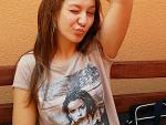 Fotoblog angelikaplodowska