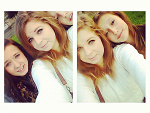 Fotoblog beperfect9