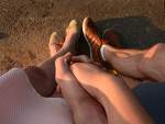 Fotoblog actu