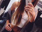 Fotoblog vashiones