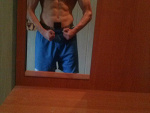 Fotoblog k0siara