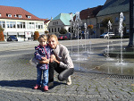 Wpis miejodwage