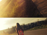 Fotoblog xbigdreamsx