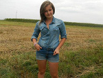 Fotoblog siemaaamlooodaaa