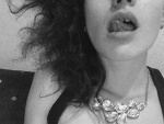 Fotoblog toomuchthought