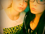 Fotoblog truskawka54321