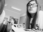 Fotoblog forever230900
