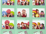 Fotoblog 87innanizwy87