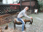 Fotoblog marcciin