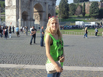 Fotoblog mandarynka14