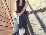 Fotoblog pelciaaq