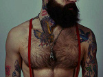 Fotoblog daagaaaaa