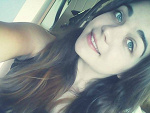 Fotoblog kameleo99