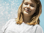 Fotoblog martonkaaa