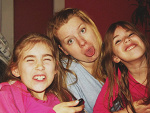 Fotoblog hubabububa