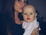 Fotoblog roxiyyy